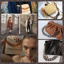 000040bd43bf232f7fbf5ec04a33406920741c304339033002300130082f0b37