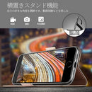 fffffffff7dfffffdffe00bc007e87002f800fb10bc01df0075007e001e07800