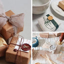 ff87ffeeff8acf8b5394c3ab43d503d503ff07f847ee889608fe11f4019f00ff