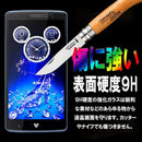 0003000e6014023836600cc011dc1b5e3e407e687f267f797f337f28083a0000