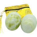 ffffffffffffff8fe007c007e603e01fe00960006000600060807181ffc3ffff