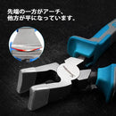 000000000000000018033c273e1e3c381c3003e810ff10732784000008000800