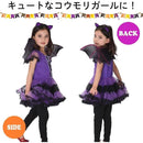 ffffffe98653fbe4f3e5f3e5e1c7e3e7f3e3f1e3e1c1e081e3e7f3e78be79be7