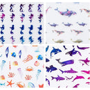 fffff4ffd6d4b4f7f6ff94fff6ed94ffffffffdbeabf8fe6dfbfd7febbcbb6ff