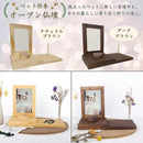 ffffdbf7f7ffcfcfcdfdcfffcfcbc3c3ffffffff4d8f4ddfcfdfc7cf808021c1b2b3fc00b2f000002b2b24121ff522b3