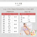 0000ffffffff7f7f0000980102027f7f7f7f7f7f577c576c7f4cff30ff612030