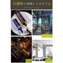 0000000000000e80e78193f5cb90efa03c8000ff00ff00ff00ff00ff00ff03ff