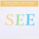 ffff9e7e9780fffffffffffff221eef7f633faffeaedffffffffffffffffffff