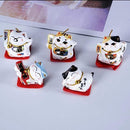 000003e383f3ffe7bffffbfcf217aeb1daa1ed2feddfff6fffffffffffffffff