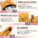 f7ff037e81d789ff85ff01ffff07ff00ff008b00ffe0ffffe37fc7bf85ff81ff