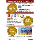 0000000083fca87f83ff00009a9fbfe1ffc0fe60ffe1833489808388e7ffddff