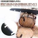 ffffd6fffe7dfffff806ff00ffc0ffa5ff80ff01fe019f01870087bcc3dde23f