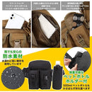 fffffffdfcf1f961f1a181c180808000fe0efff8fcf09870001d001f081f9801