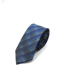 7ffffffffffffffffe3ffd37fa0ff407f81fe02ff0dff0bfeeffffffffffffff