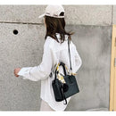 fffffd7fc03ff801dc01fb7cf3fdf3ede37ffe63be070e0b060f060f03050781