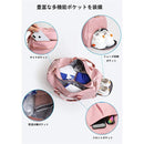 ffffe8efffe3dbc3d7db8fcfeffffa0ff397f009c089879f83f787fcffe0ffff