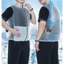 ffffffef83c701c700c7c1e7d9e7ffe3ffffffcfc1c1c181c181c181c181c181