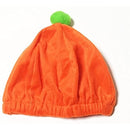 fffffe7ffe7ffc3ff81ff00ff007e007e003c003c003c00180018003c003ffff