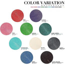 fffffe20fffff31fe31ff3bf8cc78c479cc7f7fbfbf1e3f1fffffce7fc47fce7