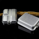 00000000000000007e007eff7e7e7fff7fff59ff00ff00be000c000000000000