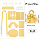 ffffdfffdfc683dfffffb897b013b031b000bf00e13fe63feb1be019e03ff9df