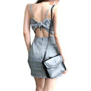 fc1ff2bfe01fe01fe01fe01fe41ff00ff00ff04ff037f007f837f81ffc3ffc7f