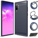 ffff8f8e8308820ace0dfe0dfe0ffe0afe08fe0ffe08fe0bfe0afe0dfe088f89