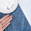 ffffffffffffffdff59fff0ffe0f1007080330035e03b8014401a800f000e000