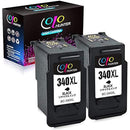 ffffc01f801f809f811f8011c000e000f002f80af9cef9caf9c8f800fc00fc1f