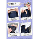 fffffffbffffffffcff1c089c081c0c3f3f7ffff90ff838de381e780ffefbfff