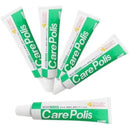 ffffffffceffece7cccfe4dff6d9f0b0fa23f84fff1ffe7ffffff0e7e003fffb