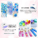 fffff3ff80fd80f990ff9098d0ff9dffffffff80ff90cf18ff21d7b2ff21ff2a