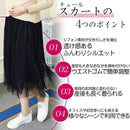 ffffff7fdfff83ee83ff827f80ff82ff8070805680ff007b007f157f147b31ff