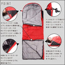 ff7ffc2784030f57dfdffddff81ff81ff81fd80988c11cd1b81ff81ffc1f7fff