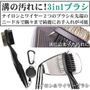 ffffb62fbffffa7fffb2fe019e029e009e08dfffebc7ed73e4e3f1a1f6fbfa71