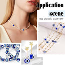 cf3fce09cb1fcc3fcc3f983fa83ec079603c603be3fbe7ff5fffffef777f8eff