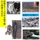 ffffaefe8c00ac008c008e20bf80ffffffa2f858d84ae07ff440e850f044f840