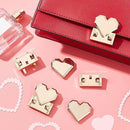 fb01f800e810e20ee80c9e0cbf0037c0f3b8e7bfffdbfdf3f6fffeefffafffdf