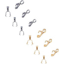 fffffffff7fffffffbffff7ffefffbfffffffebfffefffcffffbffbfffdfffff