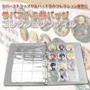 f81deff8800fb048e200f7c0f7f8fc0cc00180049004bf36bf07bf8fbe00fff9