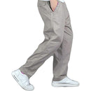 ff9ffe07fe07fe03ff03ff03ff03ff03fe03fc03f843f0c7e1c7f3c7dfcde7c1