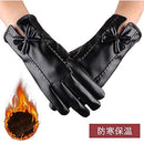 fffbdffbcff187e083c1c103c003e007f00ff00fd80f881f8c3f8fff8fc0dfff