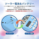 fffefffefffffffff6e7fffffffec5c08080808280c4828880c280f081e1ffff