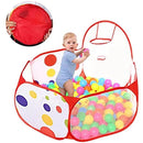 ffff87ff03ff03ff86ffcc7ff23ffa7ff87f8009b8019401f001d201f203f81f