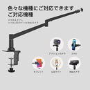 fffffffffffdffcfd97ffdffe7ffdffbdfd99fdfefffcef9dfdfffffffffffff