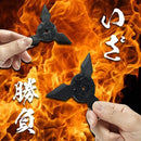 08c101800863003ae034f070f278b3500cdf3b143e1c141cf81efdffc9c728fb