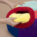 fffffffffffffc07f803f001eff9fff9fff8fff0ee00e000e000e000f000f800