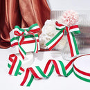 287f287f080f021b005c2ed032f007a80ffef63dd7fbffafde43c93efcfef3ff