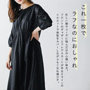 dbffccfec07fc07fe02fe17fc2ffc1f7c0e3e0efc0e7c0efc0e7c0ffc0ffc0ff