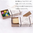 ffffffffffbff7efffbbc3ff865d841180f1847ffc0ffc3ffc00fc00ffffffff